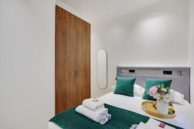 インティメイト スタジオ - 2人 - ボンヌ-ヌーヴェル