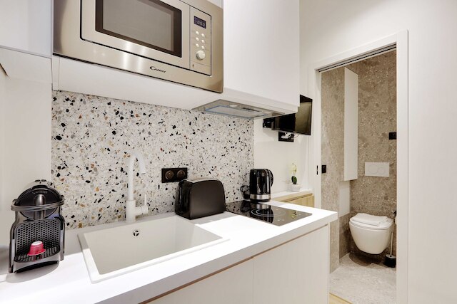 インティメイト スタジオ - 2人 - ボンヌ-ヌーヴェル