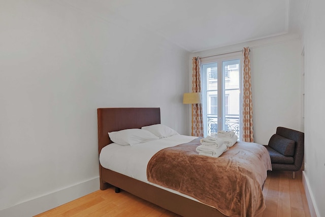 コージー アパートメント - 2ベッドルーム/6人 - サンジェルマンデプレ