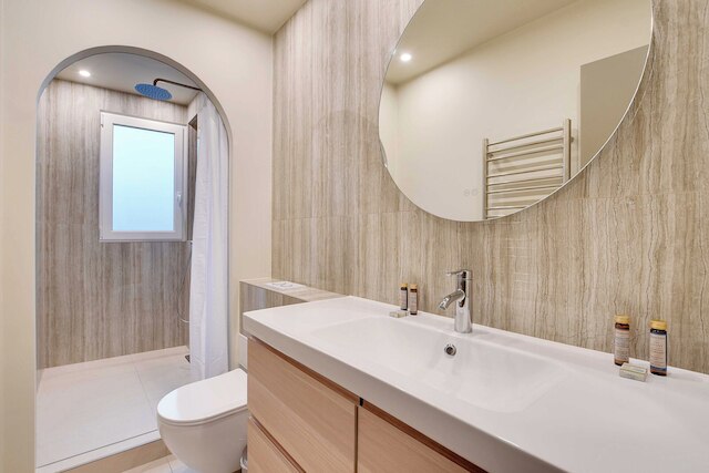 コージー アパートメント - 1ベッドルーム/4人 - ジャルダン デュ リュクサンブール