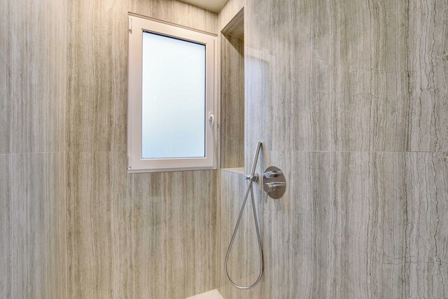 コージー アパートメント - 1ベッドルーム/4人 - ジャルダン デュ リュクサンブール