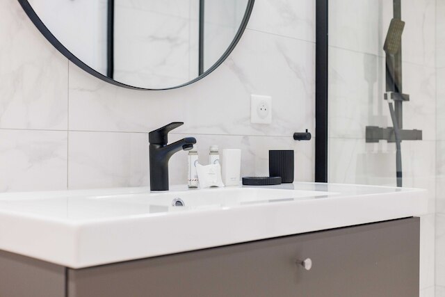 コージー アパートメント - 2ベッドルーム/4人 - プラス ピガール