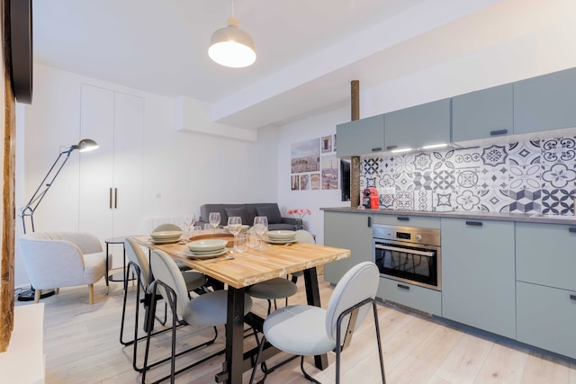 コージー アパートメント - 2ベッドルーム/4人 - プラス ピガール