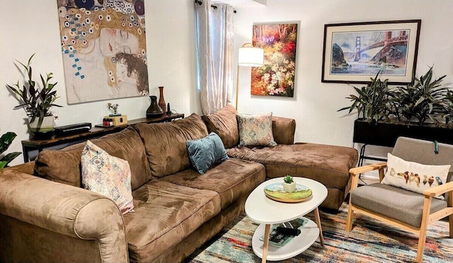 コースト パームツリー ヤード 2ベッドルーム ブロック フロム ビーチ