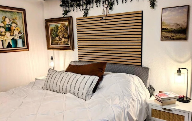 コースト パームツリー ヤード 2ベッドルーム ブロック フロム ビーチ