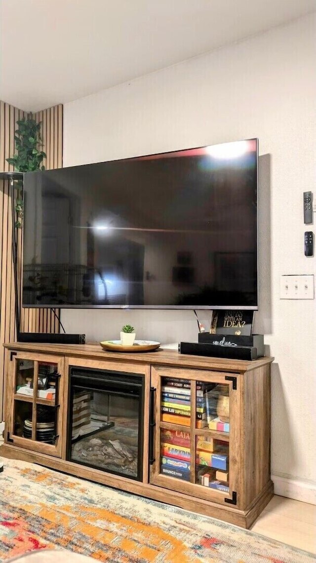 コースト パームツリー ヤード 2ベッドルーム ブロック フロム ビーチ