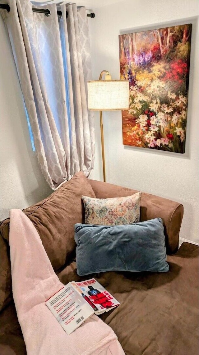 コースト パームツリー ヤード 2ベッドルーム ブロック フロム ビーチ