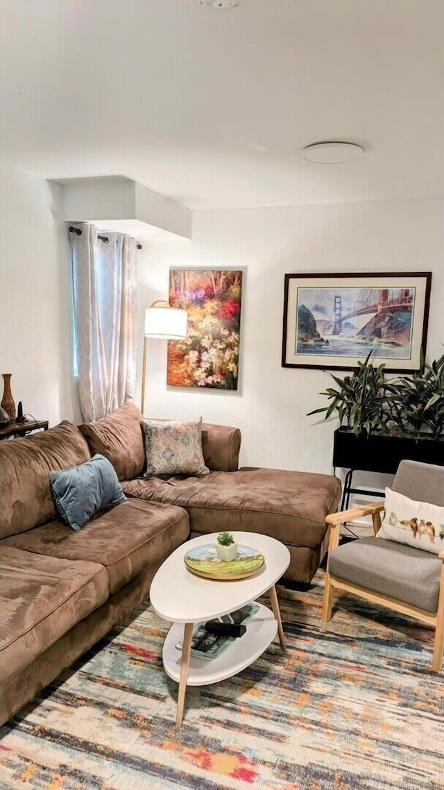 コースト パームツリー ヤード 2ベッドルーム ブロック フロム ビーチ