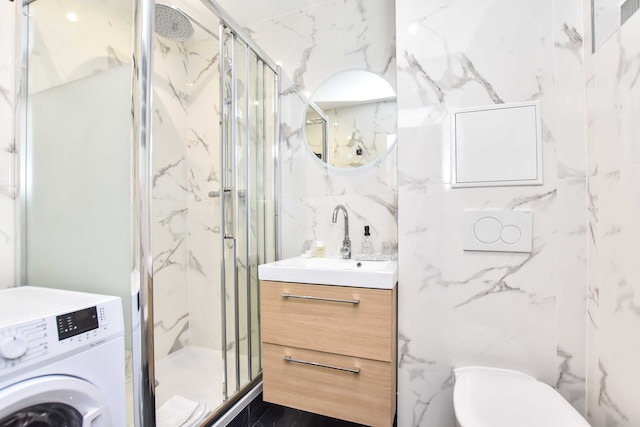 アメージング アパートメント - ル マレ