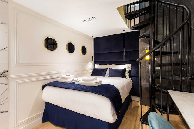 コージー アパート - 3ベッドルーム/6人 - ジャルダン デュ リュクサンブール/オデオン