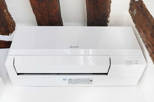 クワイエット スタジオ フォー 2 ピープル - ル マレ