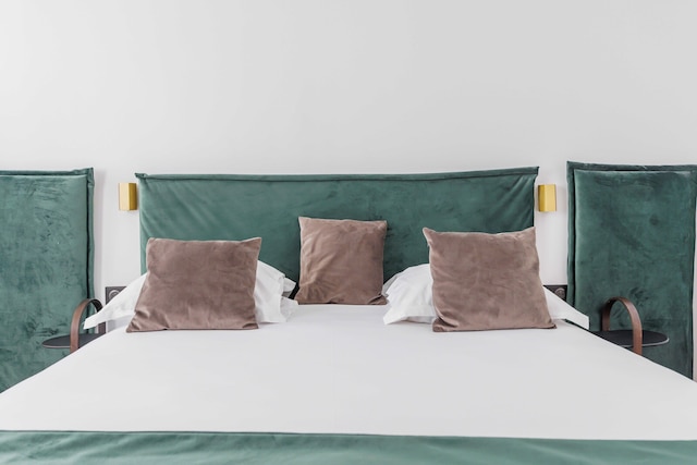 チャーミング デュプレックス - 2ベッドルーム/6人 - イン ザ ハート オブ オデオン