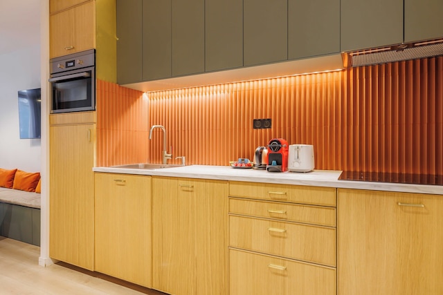 チャーミング デュプレックス - 2ベッドルーム/6人 - イン ザ ハート オブ オデオン