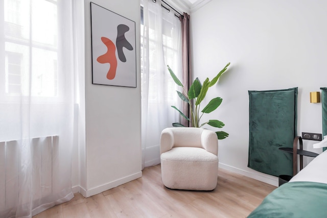 チャーミング デュプレックス - 2ベッドルーム/6人 - イン ザ ハート オブ オデオン