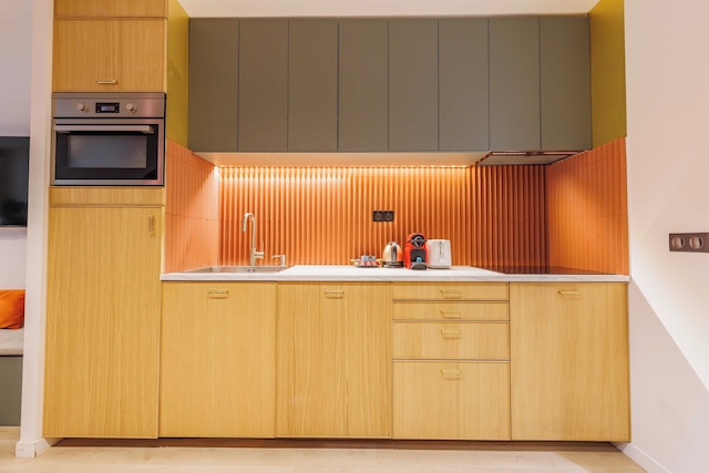 チャーミング デュプレックス - 2ベッドルーム/6人 - イン ザ ハート オブ オデオン