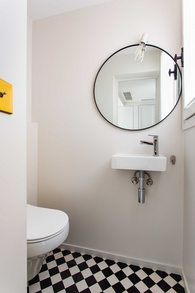 コージー アパートメント - 2ベッドルーム/6人 - セーヌ/ノートルダム