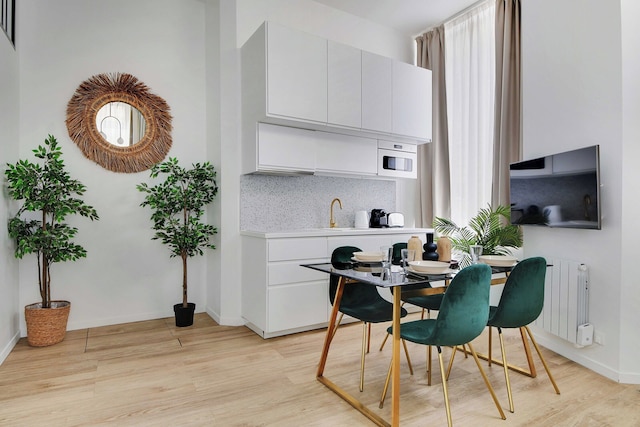 チャーミング アパートメント - 2ベッドルーム/4人 - ロシュシュアール