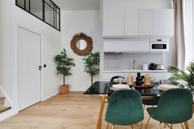 チャーミング アパートメント - 2ベッドルーム/4人 - ロシュシュアール