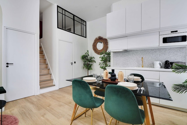 チャーミング アパートメント - 2ベッドルーム/4人 - ロシュシュアール