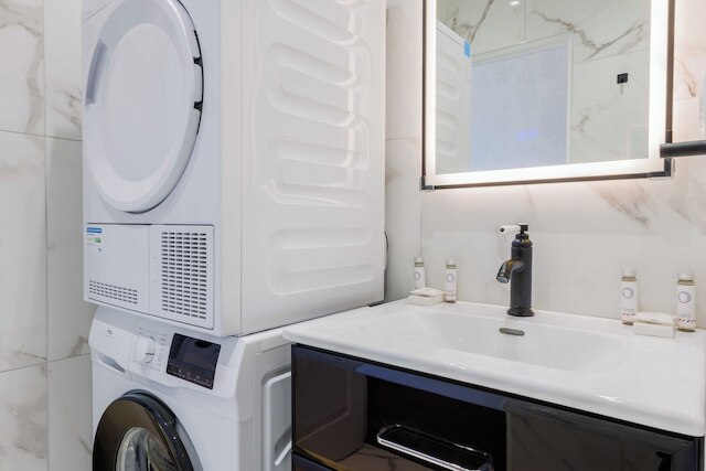 コージー アパートメント ル ボン マルシェ