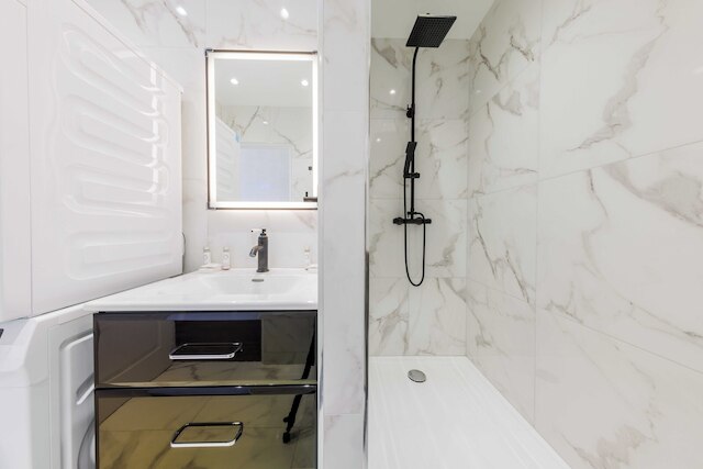 コージー アパートメント ル ボン マルシェ