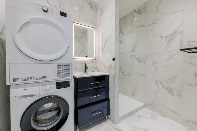 コージー アパートメント ル ボン マルシェ