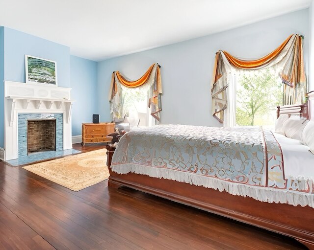 サマー ストリート ゲストハウス