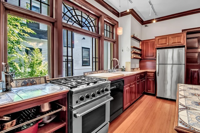 サマー ストリート ゲストハウス