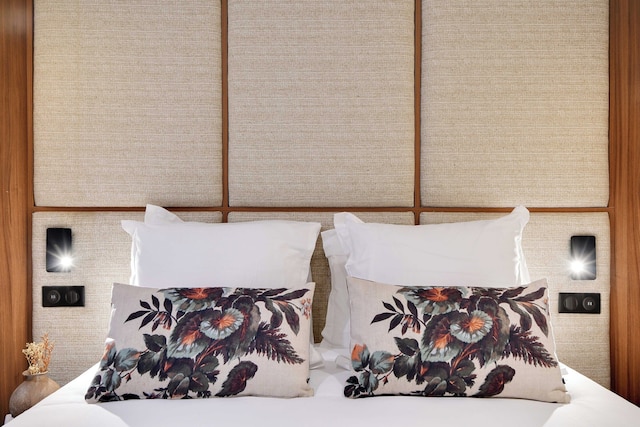 ラグジュアリー アパートメント - 3ベッドルーム/10人 - カルチェ ラタン