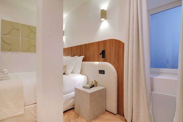 ラグジュアリー アパートメント - 3ベッドルーム/10人 - カルチェ ラタン