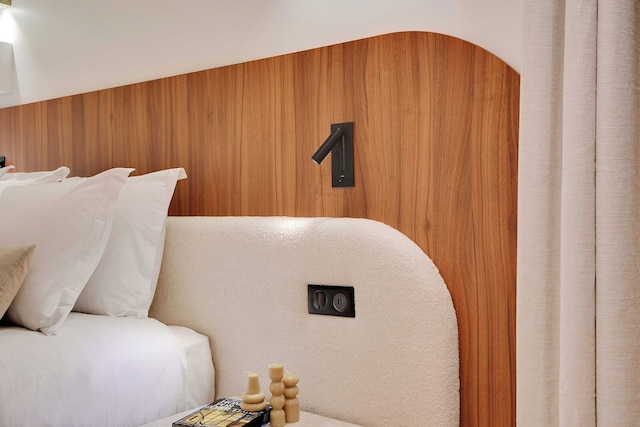 ラグジュアリー アパートメント - 3ベッドルーム/10人 - カルチェ ラタン