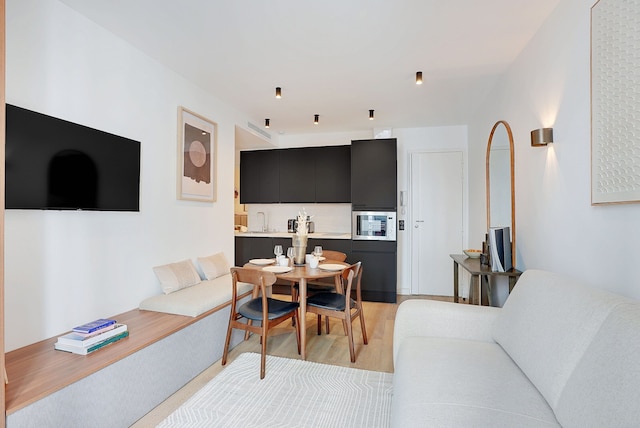 ラグジュアリー アパートメント - 2ベッドルーム/6人 - オパラ