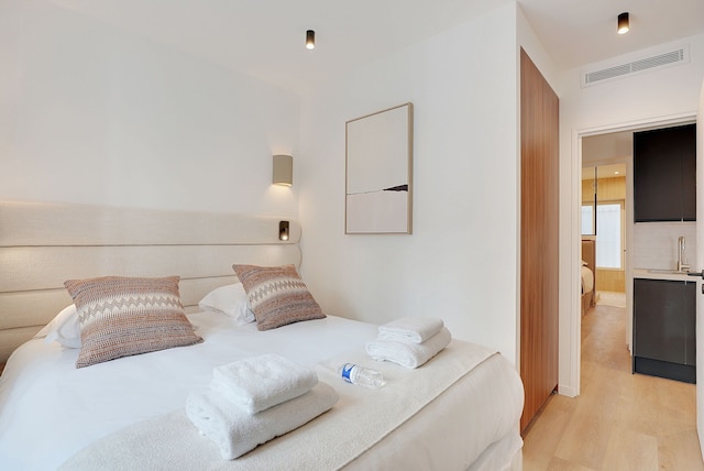 ラグジュアリー アパートメント - 2ベッドルーム/6人 - オパラ