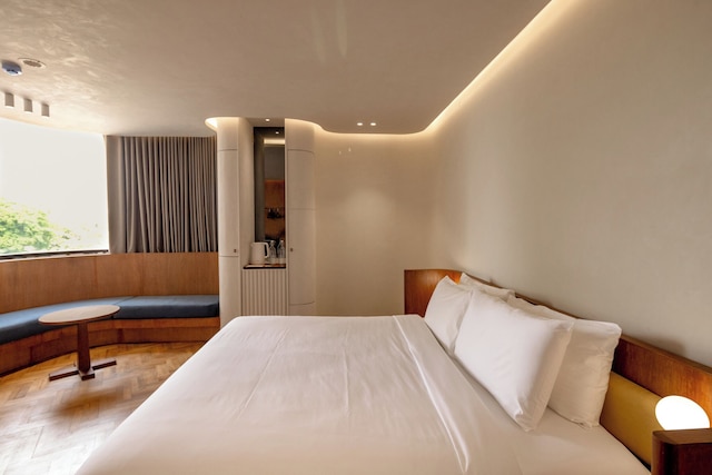 モンダーハウス