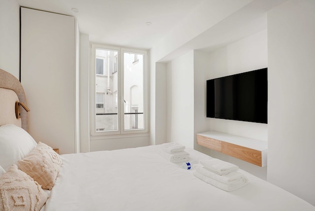 エレガント アパートメント - 2ベッドルーム / 4P - ニア アンヴァリッド