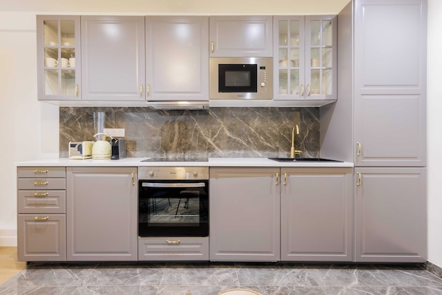 スーパーブ アパートメント ウィズ パティオ 6p/2ベッドルーム - オペラ/グラン ブールバール