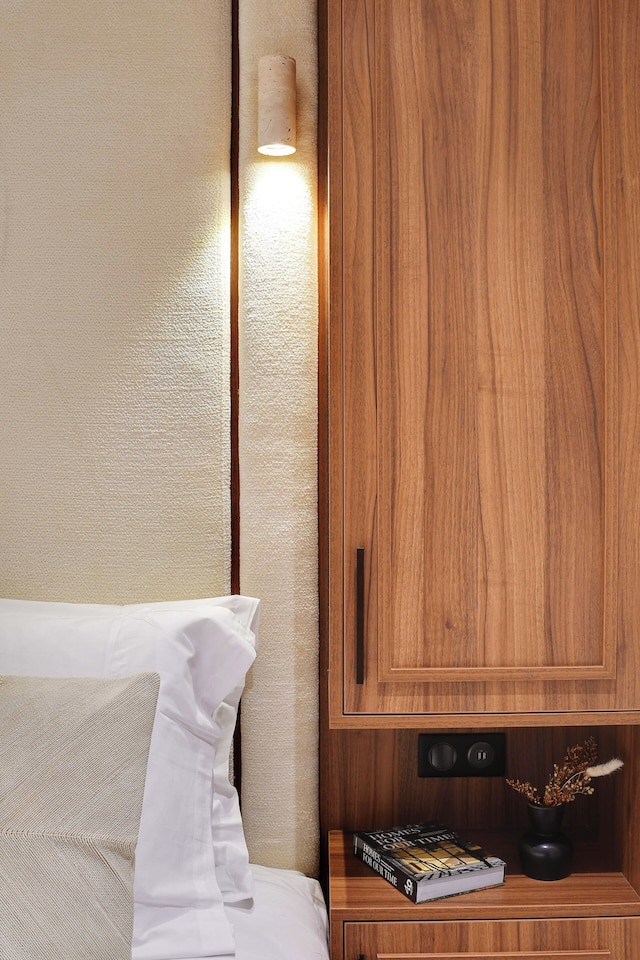 エレガント コンフォート イン ザ ハート オブ パリ - ノートルダム