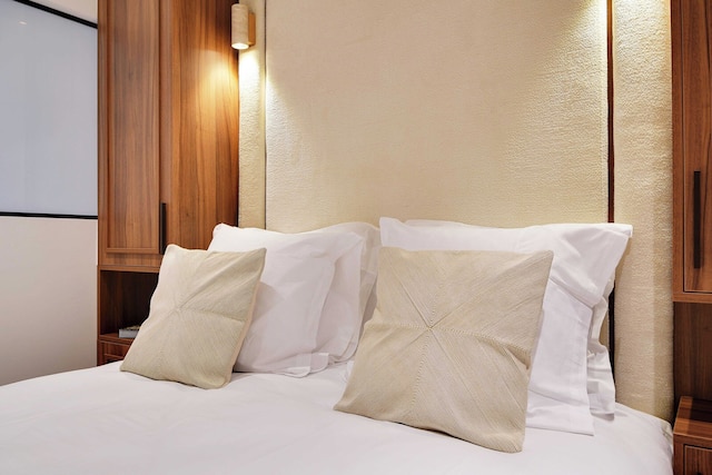 エレガント コンフォート イン ザ ハート オブ パリ - ノートルダム