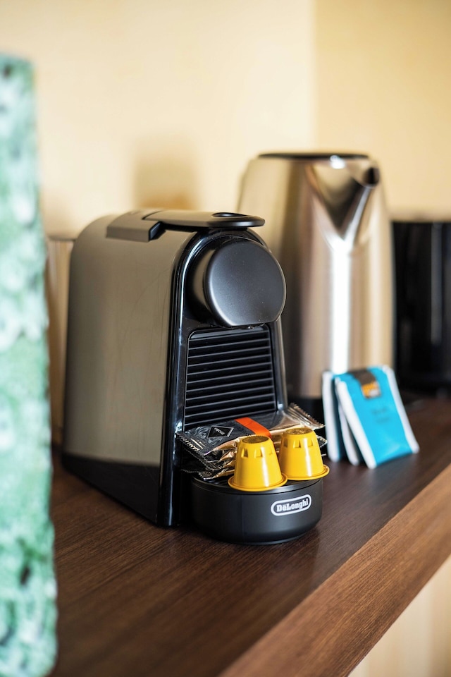 チャーム アンド コンフォート - 1ベッドルーム/4人 - グラン ブールバール