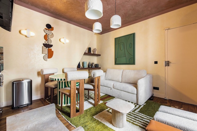 チャーム アンド コンフォート - 1ベッドルーム/4人 - グラン ブールバール