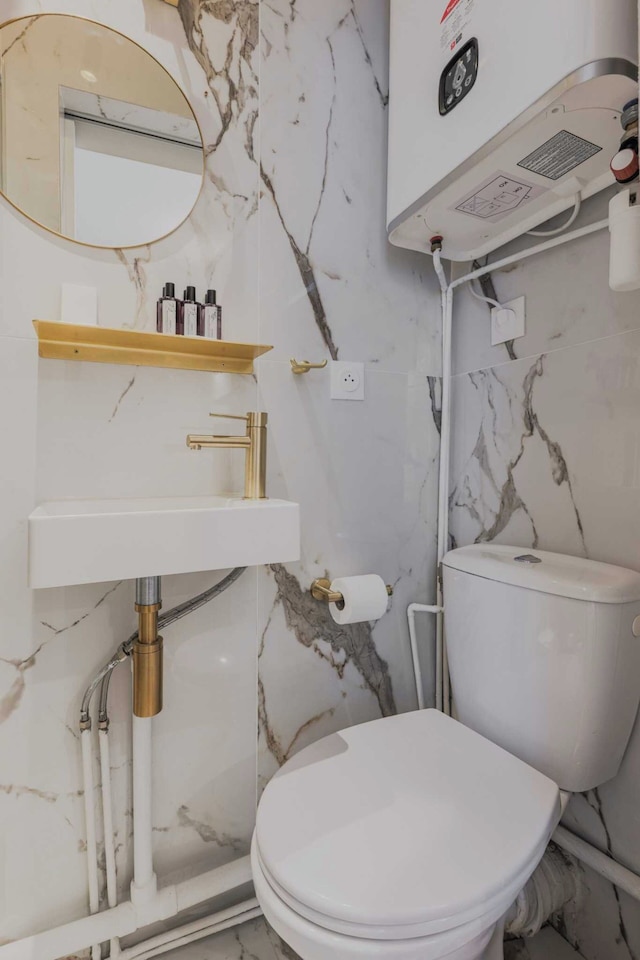 チャーミング スタジオ 2人 - グラン ブールバール