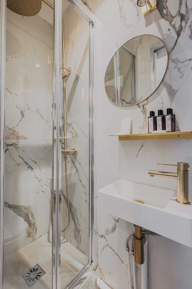 チャーミング スタジオ 2人 - グラン ブールバール