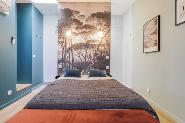 シック アパートメント - 2ベッドルーム/6人 - リュクサンブール庭園