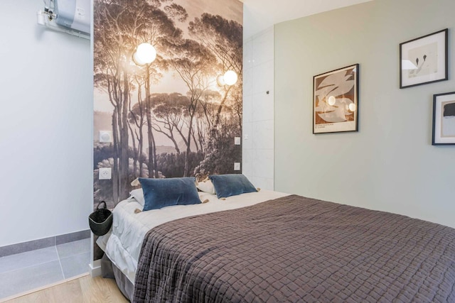 シック アパートメント - 2ベッドルーム/6人 - リュクサンブール庭園