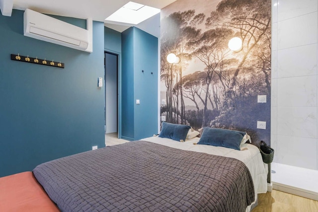 シック アパートメント - 2ベッドルーム/6人 - リュクサンブール庭園