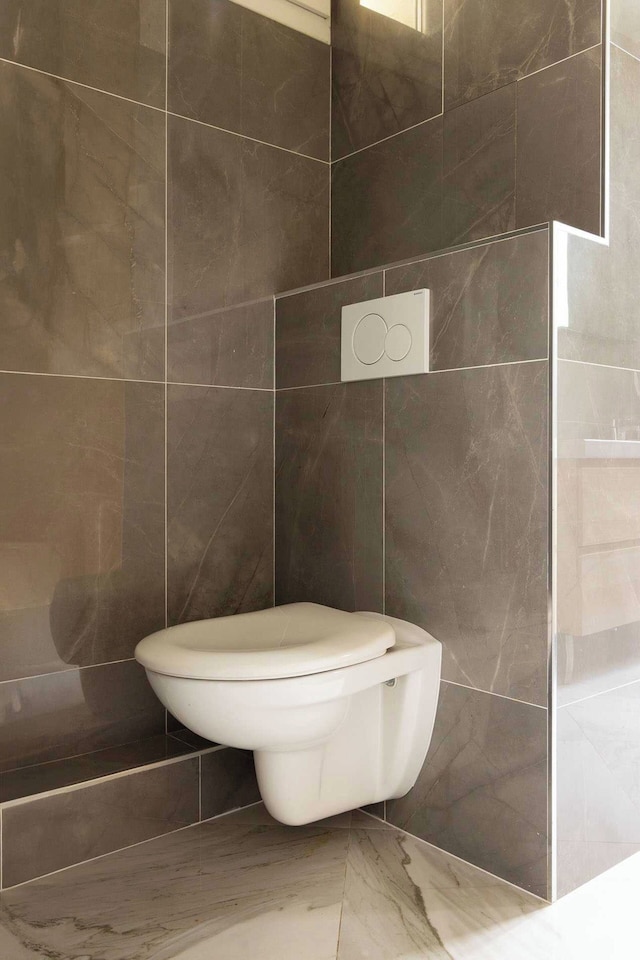 モダン アパートメント 2ベッドルーム/6人 - ヴァル ド グラス