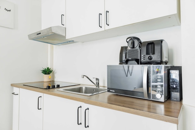 セレニティ ニア サンラザール ステーション