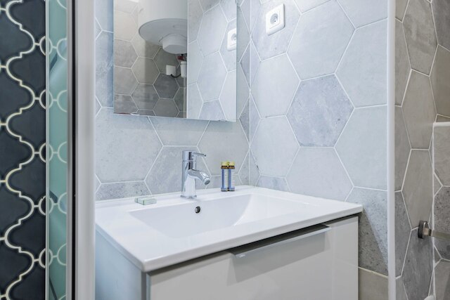 セレニティ ニア サンラザール ステーション