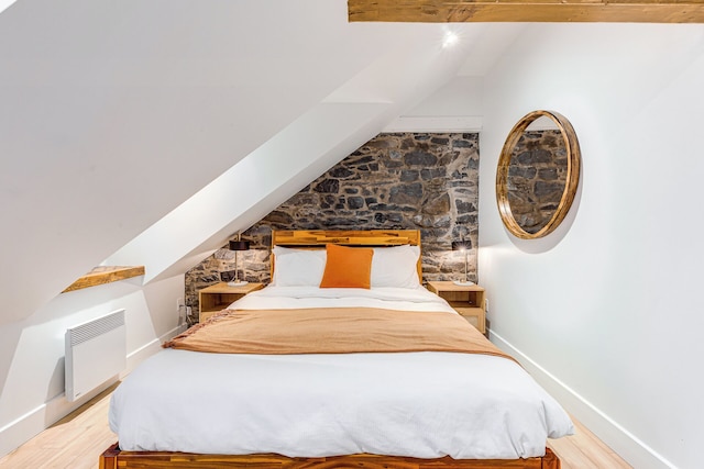 ゴージャス 3 ベッドルーム 2 フロア オールド タウンハウス