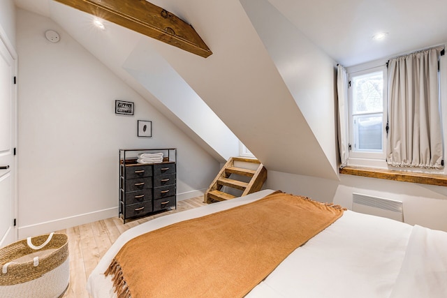 ゴージャス 3 ベッドルーム 2 フロア オールド タウンハウス